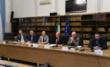 Taranto, inaugurato il nuovo laboratorio di Arpa Puglia per monitorare la qualità dell’aria – FOTO