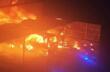 Foggia, due auto distrutte in un incendio: non si esclude l’origine dolosa, denunciato il presunto responsabile