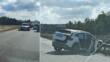 Violento scontro tra due auto sulla ex SP 231 verso Corato: feriti in tre, trasportati all’ospedale di Andria