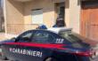 Melendugno, cade dall’impalcatura durante i lavori di riqualificazione di un immobile: grave un 57enne