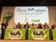 Agrilevante 2025, Decaro incontra Cia Puglia: «Un decalogo di 10 priorità per il rilancio dell’agricoltura»