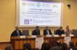 A Bari esperti e istituzioni a confronto sul Pnrr, l’Anci Puglia: «I Comuni stazioni appaltanti efficienti»