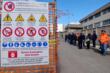 Altamura, Acquedotto pugliese investe tre milioni di euro per potenziare il servizio idrico e fognario – VIDEO