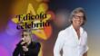 L’Edicola delle celebrità, Mew e Irama più che Amici