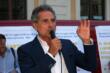Voto di scambio, Michele Laforgia: «Un pericolo costante, come l’astensionismo» – L’INTERVISTA