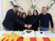 Lecce, 25 anni di calcio femminile e Prima Squadra in Serie C: «Una nuova pagina della nostra storia»
