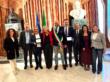 Bari, dal Comune un riconoscimento agli ex rettori di UniBa e PoliBa