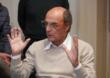 Regionali in Puglia, Lobuono sull’arresto di un candidato a Modugno: «Non può che mortificarmi»