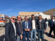Regionali in Puglia, Lobuono: «Se vince il centrodestra istituiremo l’assessorato del Mare»
