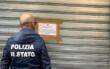 Taranto, 46enne accoltellato all’esterno di un circolo ricreativo: attività sospesa per 30 giorni