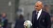 Serie A, Luciano Spalletti nuovo allenatore della Juventus: al via la sfida bianconera