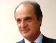Regionali in Puglia, il candidato del centrodestra Lobuono: «L’esito della competizione non è scontato»