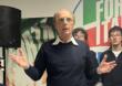 Regionali in Puglia, esclusa a Foggia la lista di Forza Italia a sostegno di Lobuono