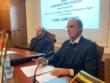 Verso le Regionali, Lobuono incontra gli imprenditori: «La partita resta apertissima»