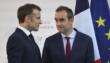 Francia, a poche ore dalla presentazione del governo si dimette il primo ministro Lecornu
