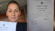 Sesso con minori, maestra 48enne barese assolta in Appello: era finita ai domiciliari nel 2021