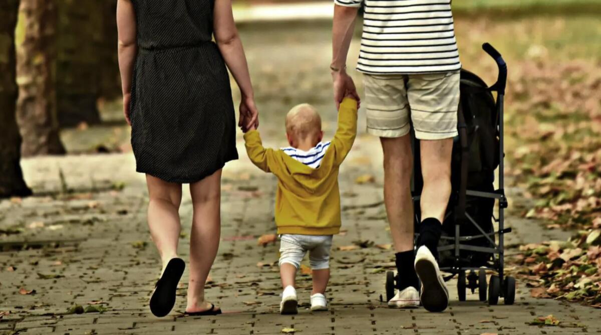 Povertà relativa, la Puglia è prima in Italia: una famiglia su quattro vive con 1.200 euro Povertà relativa, la Puglia è prima in Italia: una famiglia su quattro vive con 1.200 euro