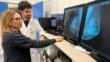 Tumore al seno, l’intelligenza artificiale per gli screening: via alla sperimentazione al Di Venere di Bari
