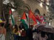 Gaza, da Foggia a Taranto passando per Bari: la Puglia si mobilita per la Global Sumud Flotilla