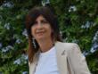 Regionali in Puglia, Greco candidata con Fratelli d’Italia: «Punterò sull’ambiente: occorre chiudere il ciclo dei rifiuti» – L’INTERVISTA