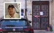 San Severo, arrestata la compagna 30enne di Mario La Pietra: «Fu omicidio, non un incidente»