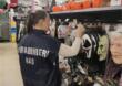 Maschere e giocattoli per Halloween pericolosi per la salute umana: scatta il sequestro nel Barese