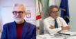Regionali in Puglia, sbloccata querelle del centrosinistra: Matarrelli candidato nel Pd, Amati in lista civica