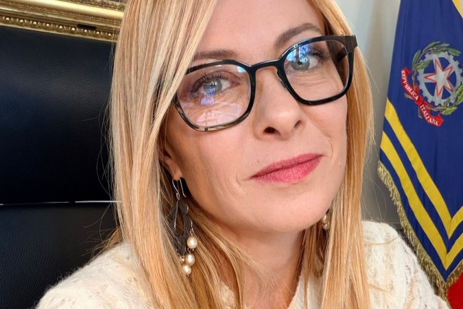 Galleria foto 'Approvata la riforma della Giustizia: separazione delle carriere, ora il referendum' - foto 1