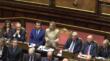 Risoluzione di maggioranza approvata, Meloni: «Nessun soldato in Ucraina. Avanti a testa alta»