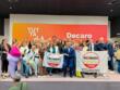 Regionali in Puglia, a Bari riunione tra i candidati del Movimento 5 stelle con Conte e Decaro