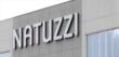 Natuzzi, è rottura fra le parti dopo lo stop alla trattativa: annunciata la mobilitazione