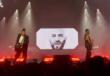 I Negramaro tornano a Bari, un successo preannunciato: da stasera via alle tre serate sold out al PalaFlorio