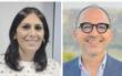 Regionali in Puglia, il Pd cala i suoi assi fra riconferme e alcuni volti nuovi