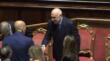 Approvata la riforma della Giustizia: separazione delle carriere, ora il referendum