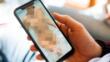 Nudi fake e violenza digitale, la professoressa Recchia Luciani: «È come uno stupro simbolico» – L’INTERVISTA