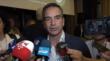 Regionali Calabria 2025: Occhiuto rieletto presidente con oltre il 57%, Tridico al 41%