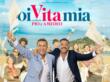 Pio e Amedeo debuttano alla regia: l’anteprima nazionale di “Oi Vita Mia” sarà trasmessa anche a Bari