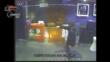Gioia del Colle, ucciso con sette colpi di pistola in una sala slot: cinque arresti, tra loro esponenti del clan Di Cosola – VIDEO