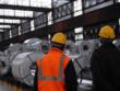 Ex Ilva, sindacati alla volta di Roma: delegazione partita anche da Taranto