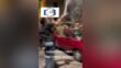 Malamovida a Bari, l’ora legale diventa una festa all’Umbertino: stappo e cori alle 3 di notte – VIDEO