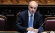 Sanità, le Regioni bocciano il ddl Schillaci: chiesto il ritiro al Senato