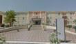 Manfredonia, blackout in ospedale: allarme rientrato al San Camillo