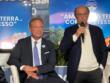 Elezioni in Puglia, Pagliaro con Lobuono a Copertino: «Insieme per cambiare il futuro della Regione»