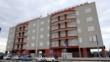 Bari, la dura lotta all’abusivismo: il presidente di Arca Puglia porta in Procura 900 nomi
