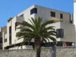 Bari, edifici moderni e contemporanei da tutelare: i dubbi di ingegneri e costruttori