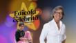 L’Edicola delle celebrità, a Hollywood il remake de “Il ragazzo dai pantaloni rosa”