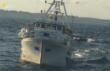 Otranto, pesca a strascico in una zona vietata: maxi multa a un’imbarcazione, revocati i contributi europei