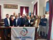 Rete dei Comuni Sostenibili 2025: presentata a Peschici la Lettera d’Intenti per tutelare il mare pugliese