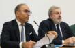 Commissariamento Asl, Roma pronta all’intervento: stallo in Regione sui direttori