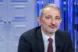 Dichiarazioni contro il Sud? Senaldi: «Basta bugie, non ho mai detto quelle frasi» – L’INTERVISTA